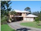 Nowra Hill NSW 2540