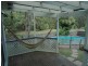 Cambewarra NSW 2540