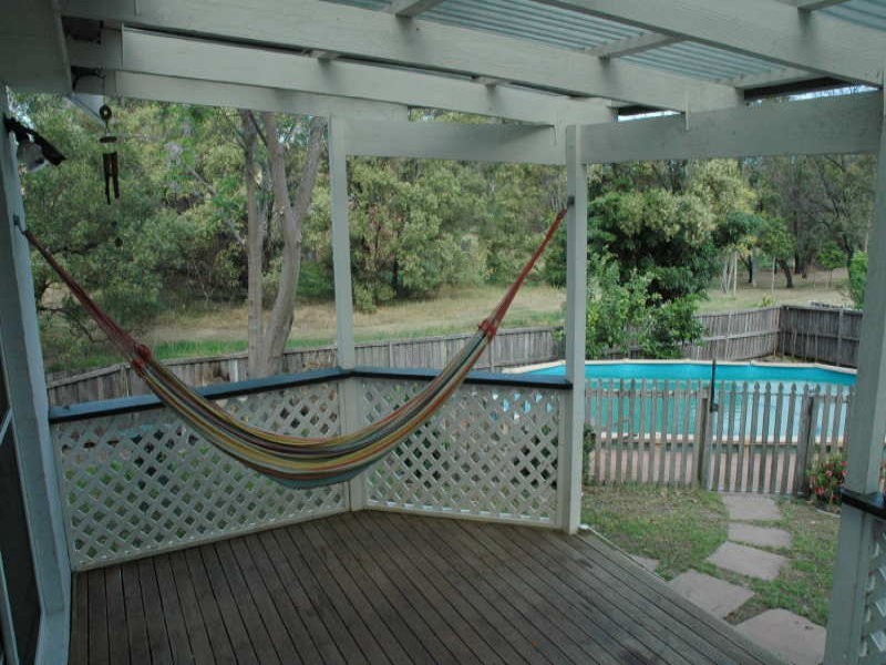 Cambewarra NSW 2540