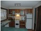 Cambewarra NSW 2540