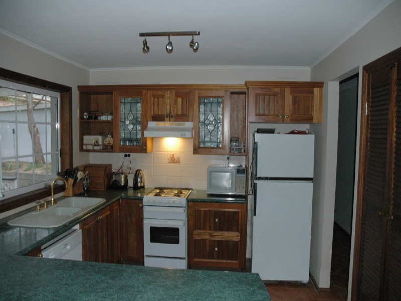 Cambewarra NSW 2540