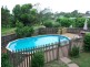 Cambewarra NSW 2540