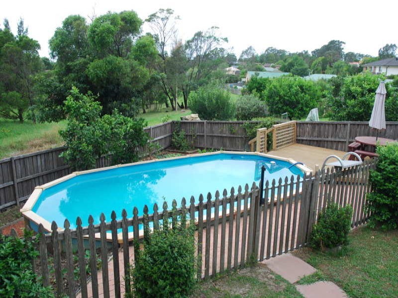 Cambewarra NSW 2540