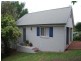Cambewarra NSW 2540