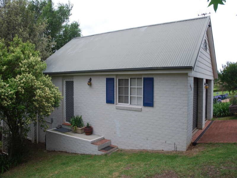 Cambewarra NSW 2540