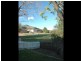 Cambewarra NSW 2540