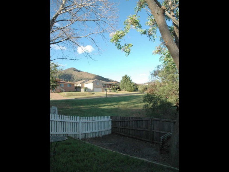 Cambewarra NSW 2540