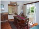 Cambewarra NSW 2540