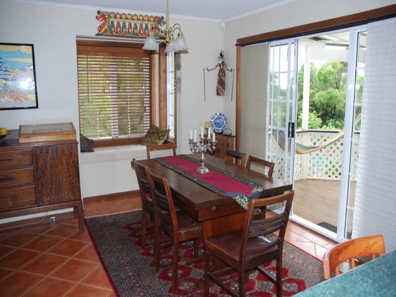 Cambewarra NSW 2540