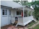Cambewarra NSW 2540