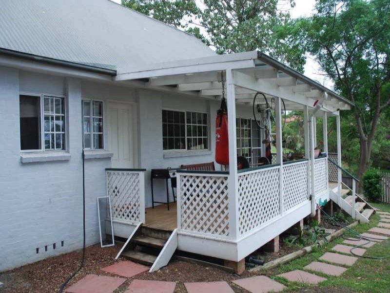 Cambewarra NSW 2540