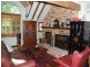 Cambewarra NSW 2540