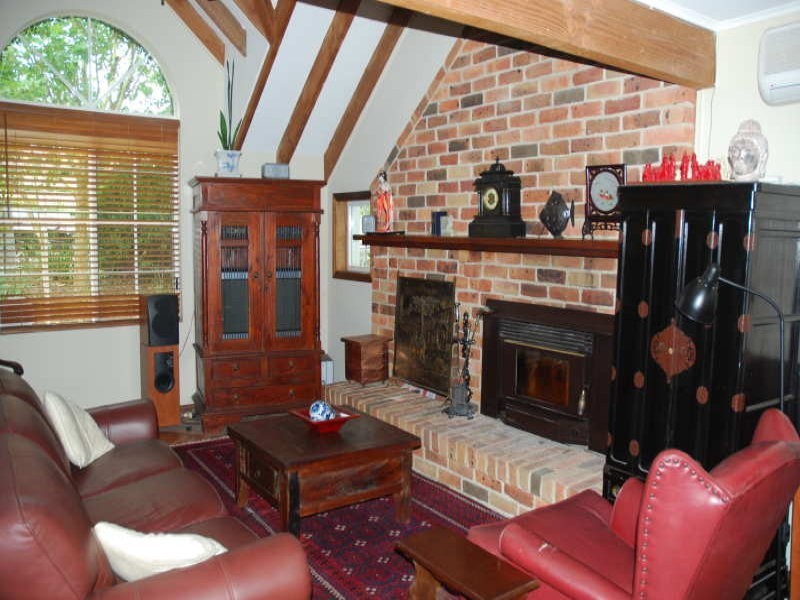Cambewarra NSW 2540