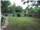 Cambewarra NSW 2540
