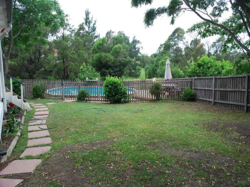 Cambewarra NSW 2540