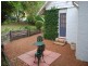 Cambewarra NSW 2540