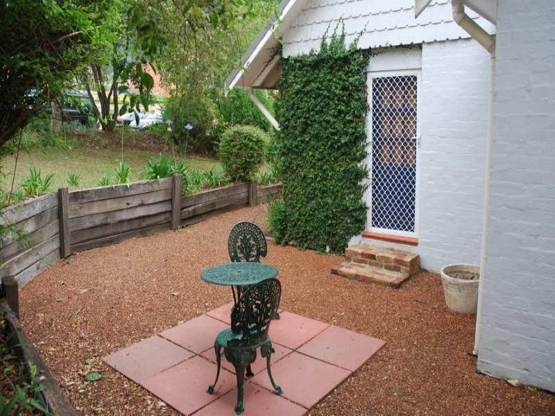 Cambewarra NSW 2540