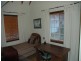 Cambewarra NSW 2540
