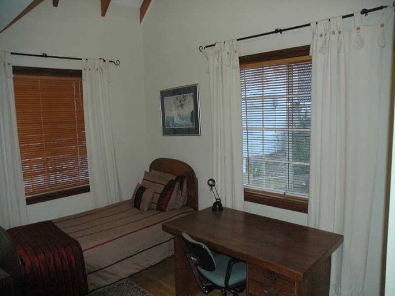 Cambewarra NSW 2540