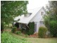 Cambewarra NSW 2540