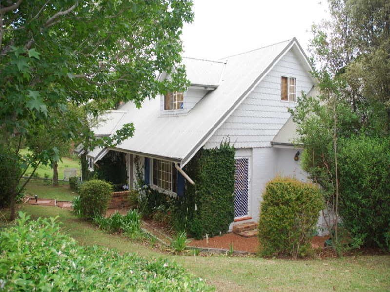 Cambewarra NSW 2540