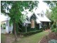 Cambewarra NSW 2540
