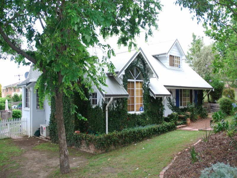 Cambewarra NSW 2540