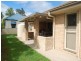 Bomaderry NSW 2541