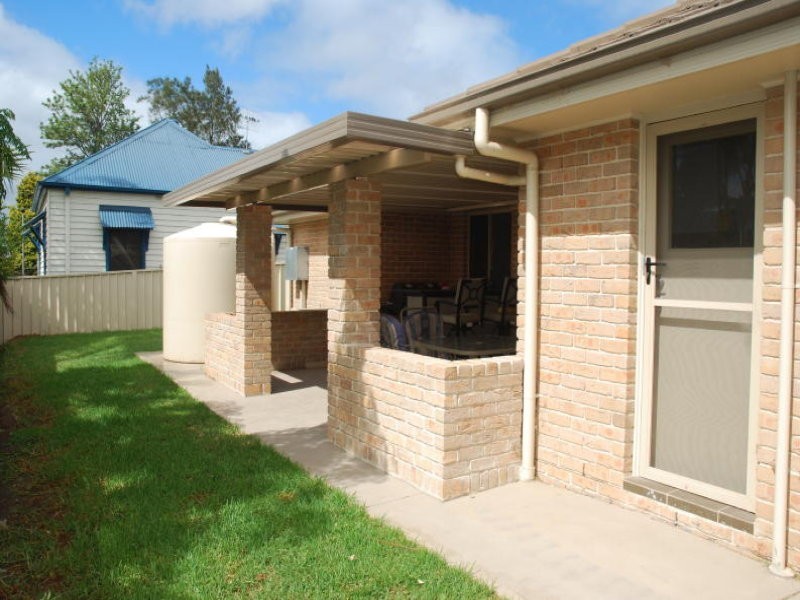 Bomaderry NSW 2541