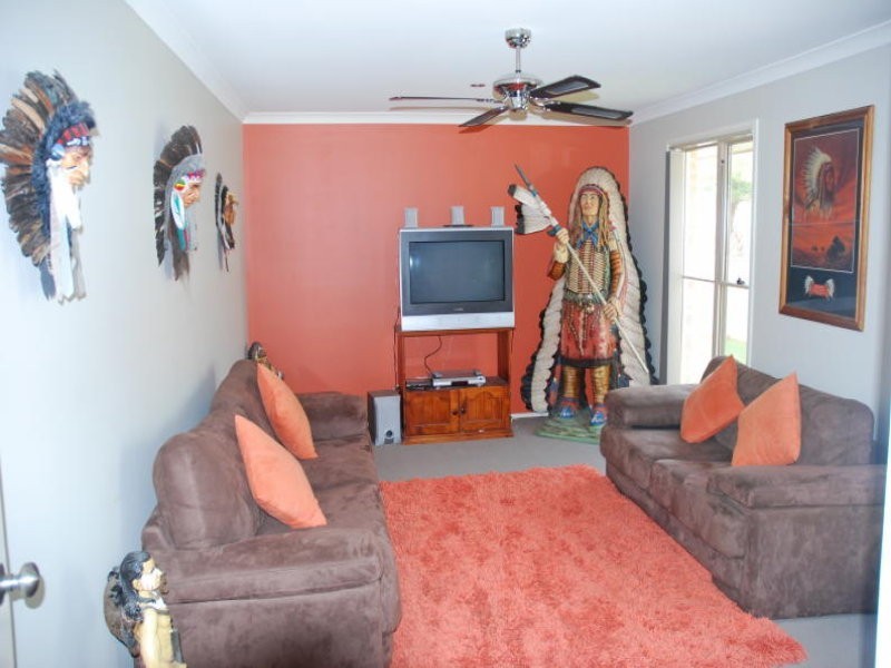 Bomaderry NSW 2541