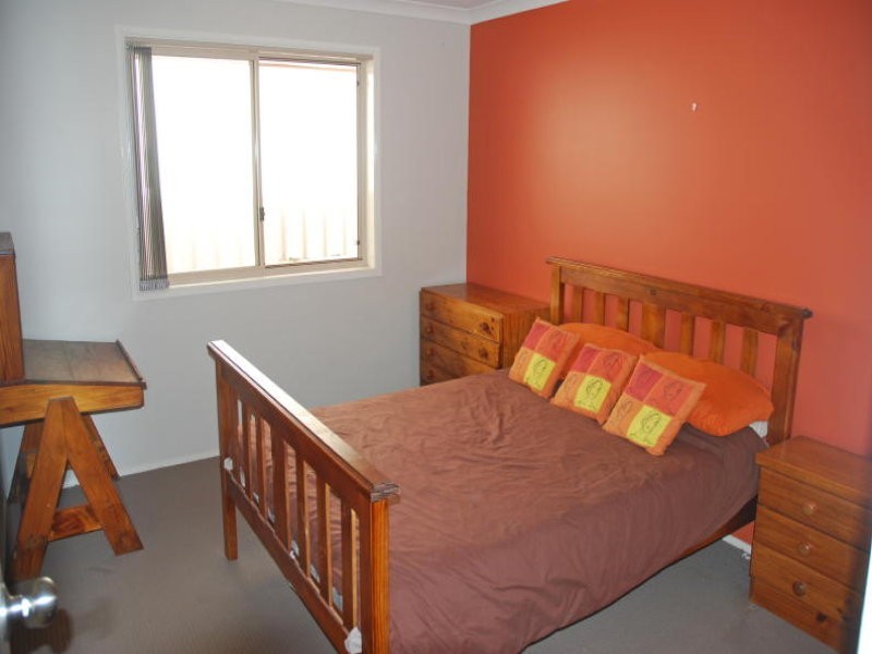 Bomaderry NSW 2541