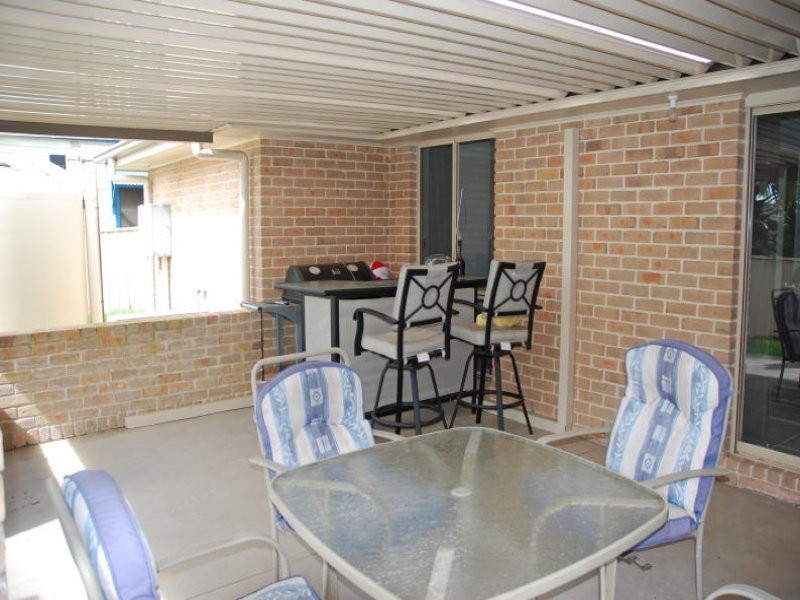 Bomaderry NSW 2541