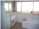 Bomaderry NSW 2541