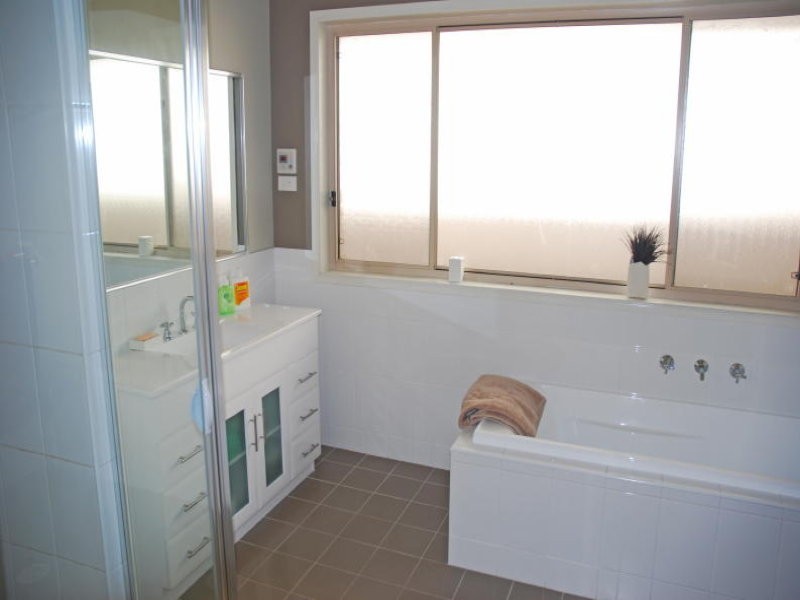 Bomaderry NSW 2541