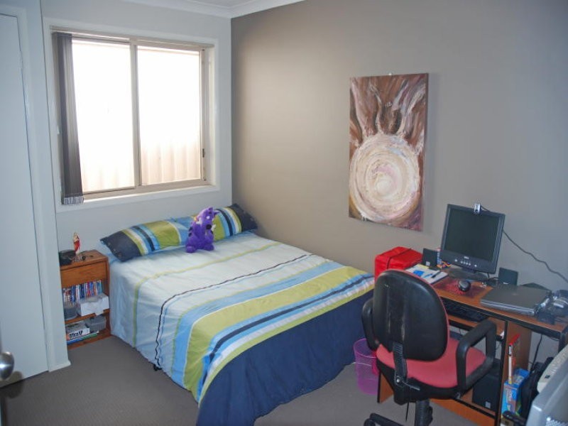 Bomaderry NSW 2541