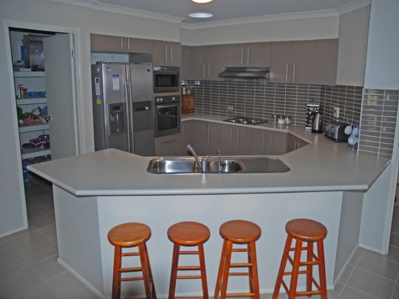 Bomaderry NSW 2541