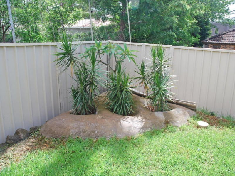 Bomaderry NSW 2541