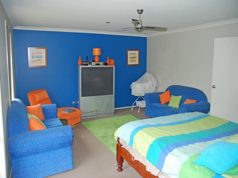 Bomaderry NSW 2541