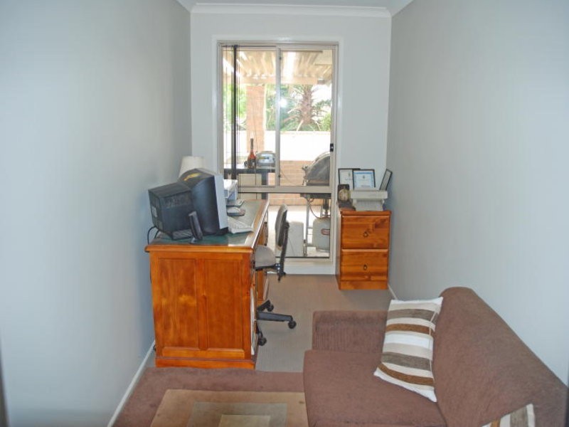 Bomaderry NSW 2541