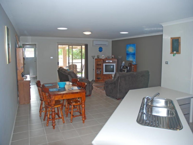 Bomaderry NSW 2541
