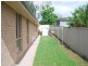 Bomaderry NSW 2541