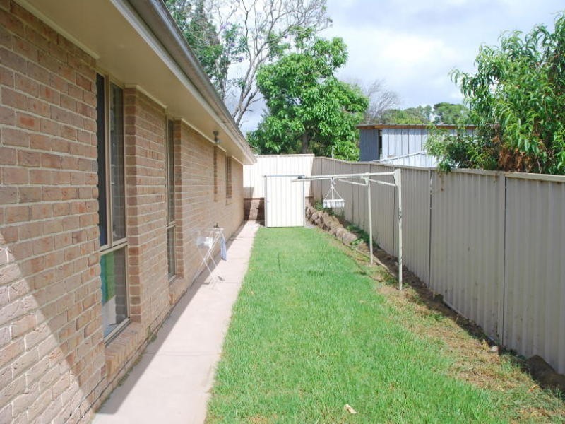 Bomaderry NSW 2541