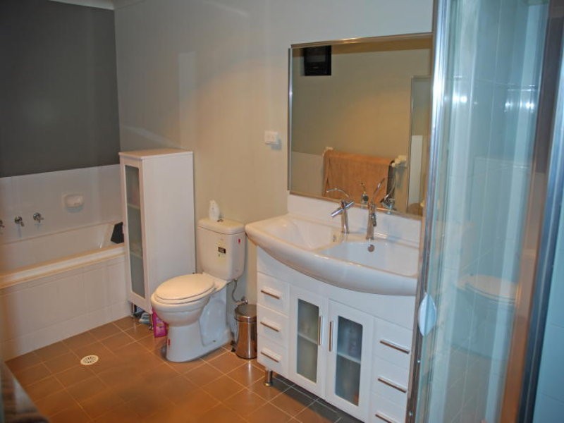 Bomaderry NSW 2541