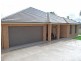 Bomaderry NSW 2541