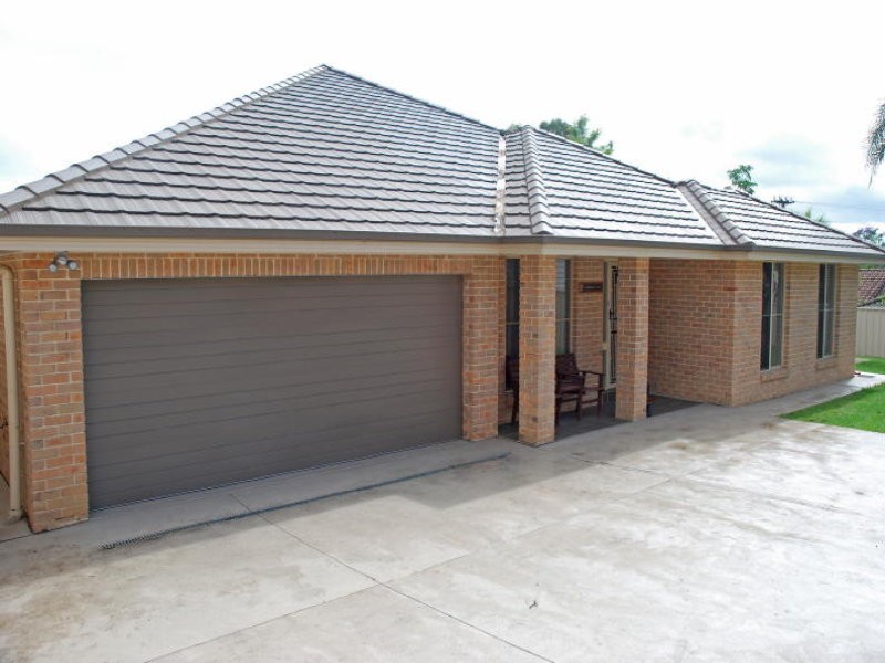Bomaderry NSW 2541