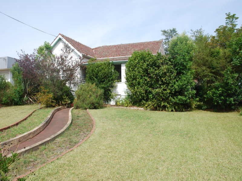 Nowra NSW 2541