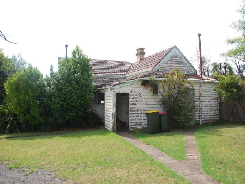 Nowra NSW 2541