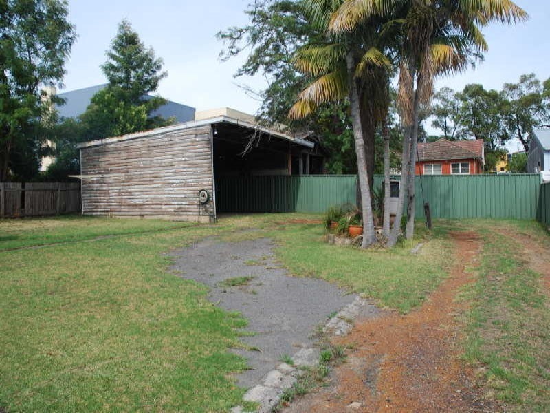 Nowra NSW 2541