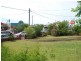 Nowra NSW 2541