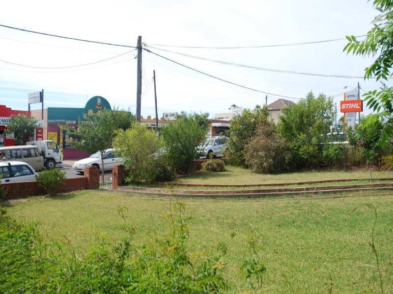 Nowra NSW 2541